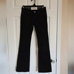 Womens Size 4 Jeans